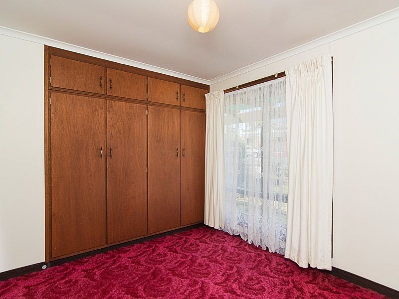 27 Albyn Terrace, Strathalbyn SA 5255