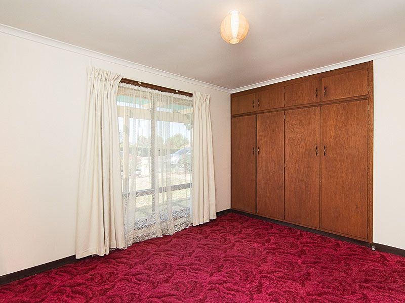 27 Albyn Terrace, Strathalbyn SA 5255
