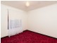 27 Albyn Terrace, Strathalbyn SA 5255