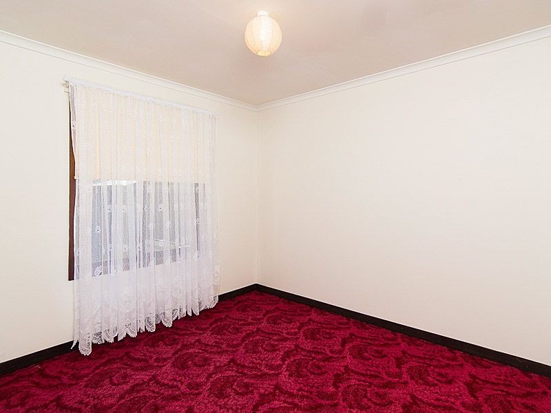 27 Albyn Terrace, Strathalbyn SA 5255