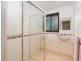 27 Albyn Terrace, Strathalbyn SA 5255