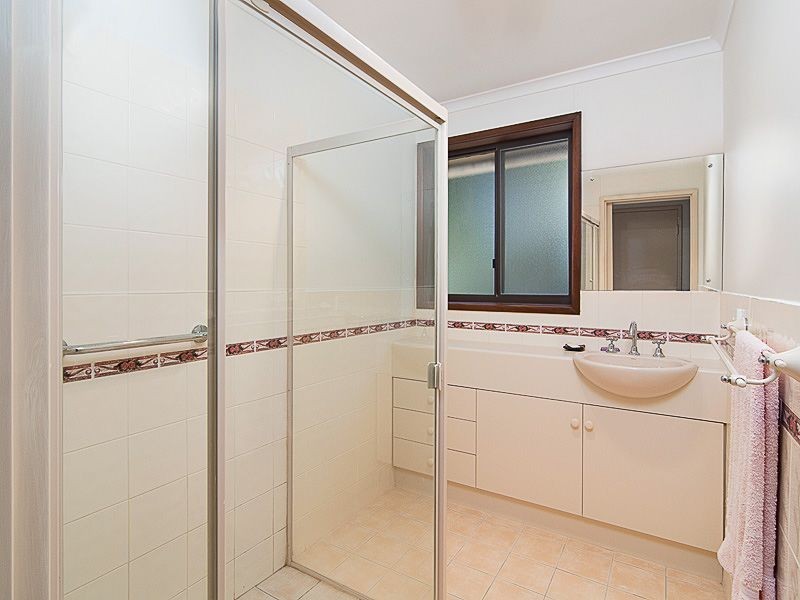 27 Albyn Terrace, Strathalbyn SA 5255