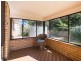 27 Albyn Terrace, Strathalbyn SA 5255