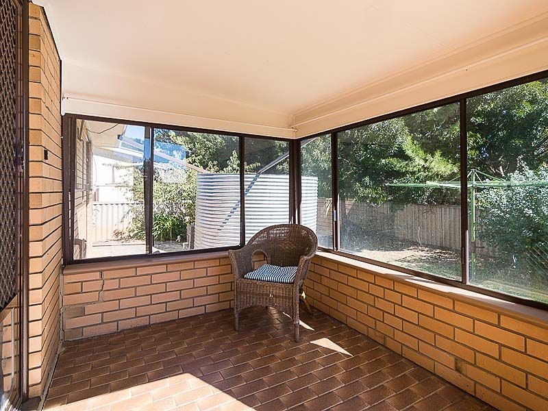 27 Albyn Terrace, Strathalbyn SA 5255