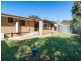27 Albyn Terrace, Strathalbyn SA 5255