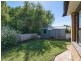 27 Albyn Terrace, Strathalbyn SA 5255