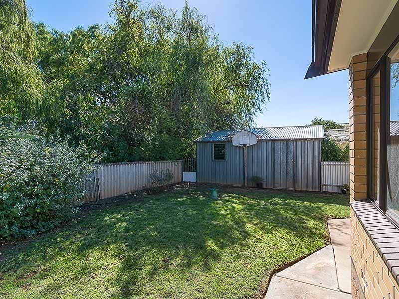 27 Albyn Terrace, Strathalbyn SA 5255