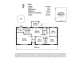 27 Albyn Terrace, Strathalbyn SA 5255 Floorplan