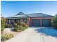 12 Strathoak Crescent, Strathalbyn SA 5255