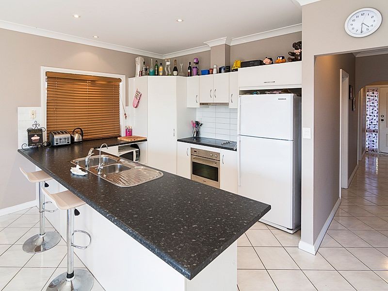 12 Strathoak Crescent, Strathalbyn SA 5255