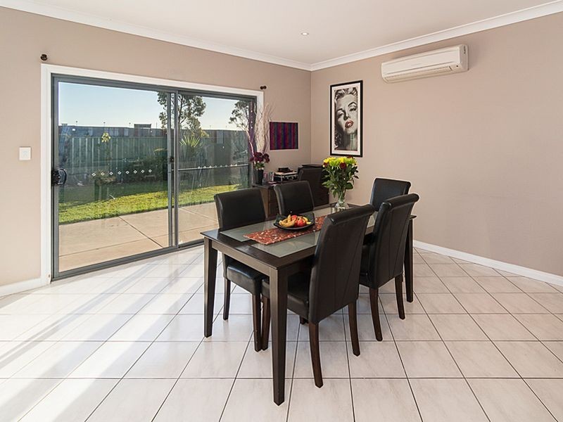 12 Strathoak Crescent, Strathalbyn SA 5255