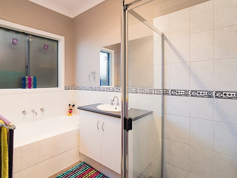 12 Strathoak Crescent, Strathalbyn SA 5255