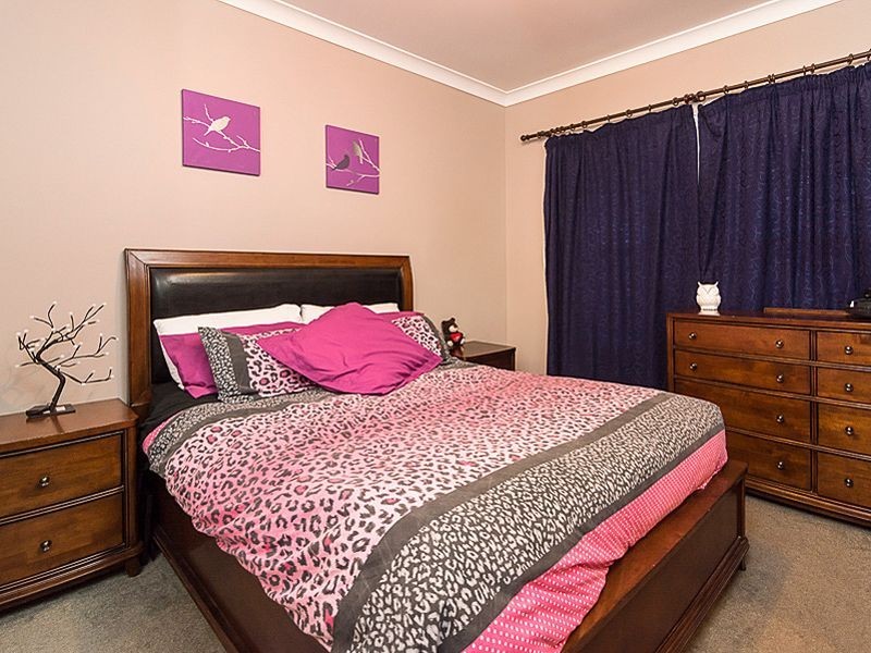 12 Strathoak Crescent, Strathalbyn SA 5255