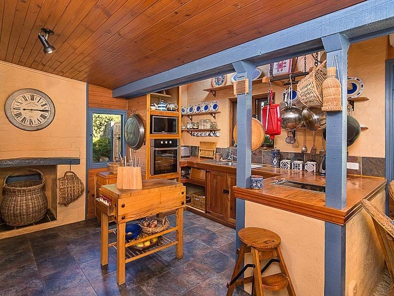 1/1 Wallbank Street, Strathalbyn SA 5255