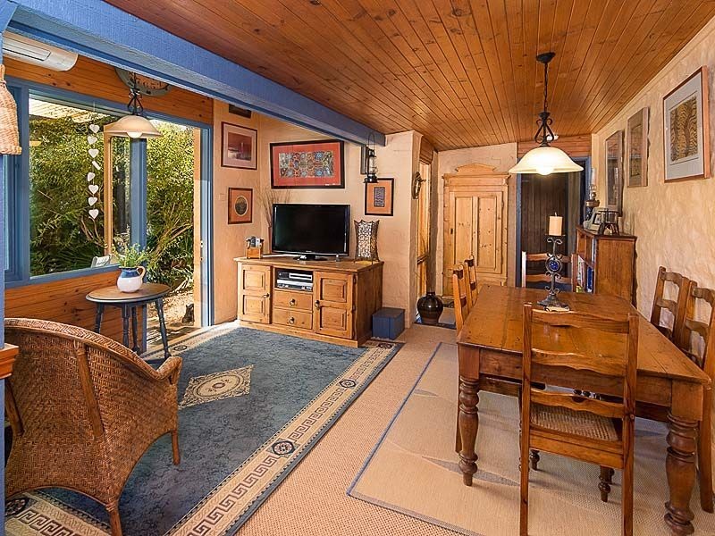 1/1 Wallbank Street, Strathalbyn SA 5255