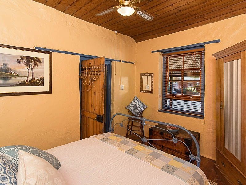 1/1 Wallbank Street, Strathalbyn SA 5255