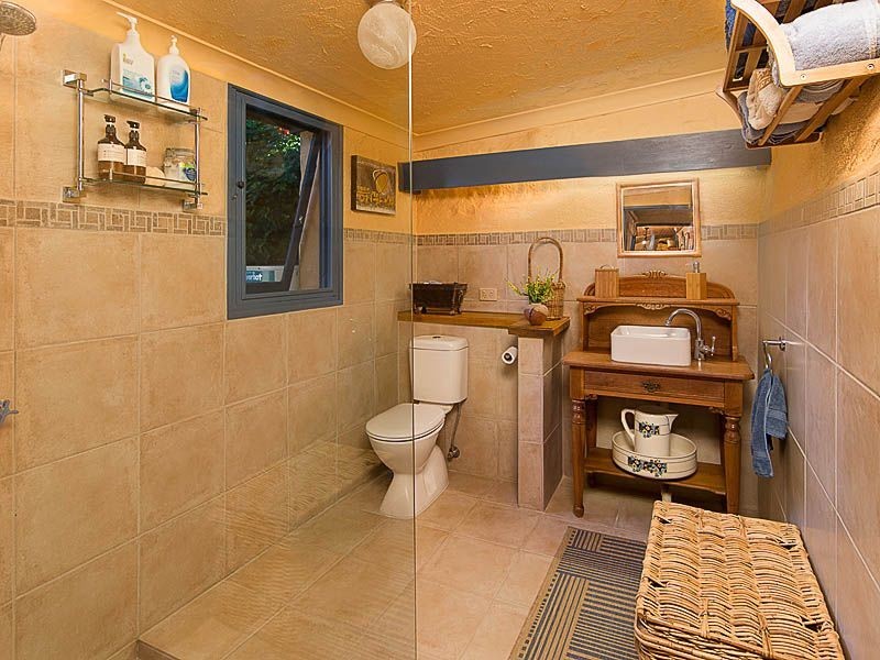 1/1 Wallbank Street, Strathalbyn SA 5255