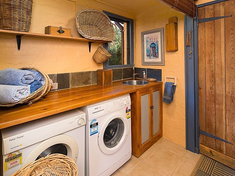 1/1 Wallbank Street, Strathalbyn SA 5255