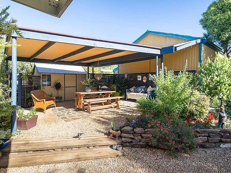 1/1 Wallbank Street, Strathalbyn SA 5255