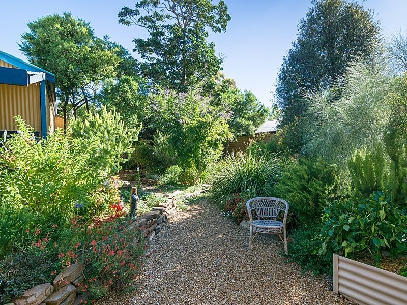 1/1 Wallbank Street, Strathalbyn SA 5255