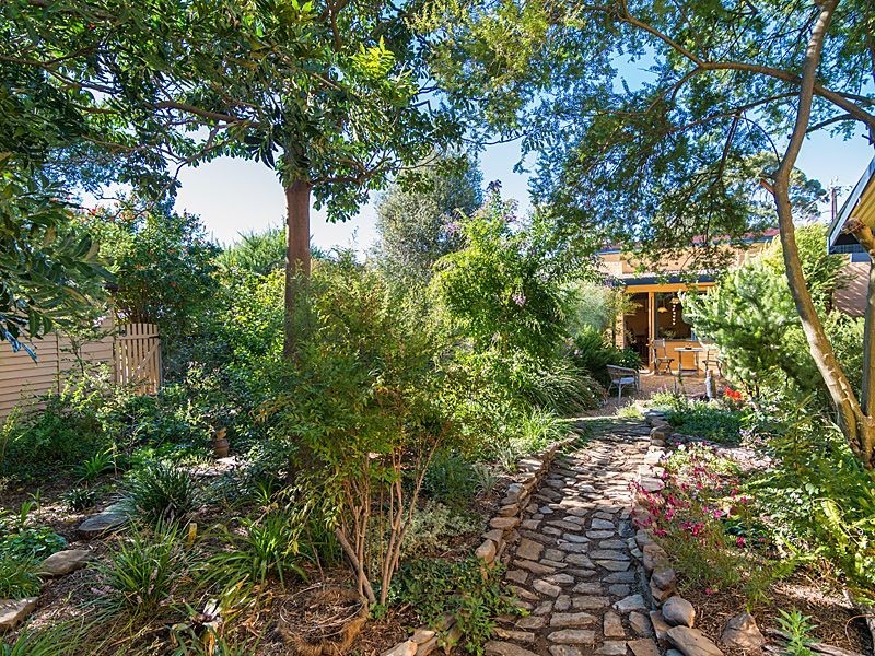 1/1 Wallbank Street, Strathalbyn SA 5255