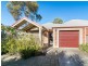 1 Scott Road, Langhorne Creek SA 5255