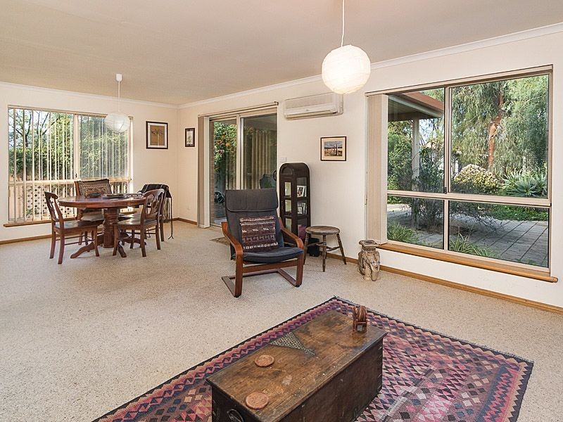 1 Scott Road, Langhorne Creek SA 5255