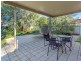 1 Scott Road, Langhorne Creek SA 5255