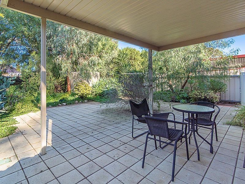 1 Scott Road, Langhorne Creek SA 5255