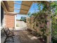 1 Scott Road, Langhorne Creek SA 5255