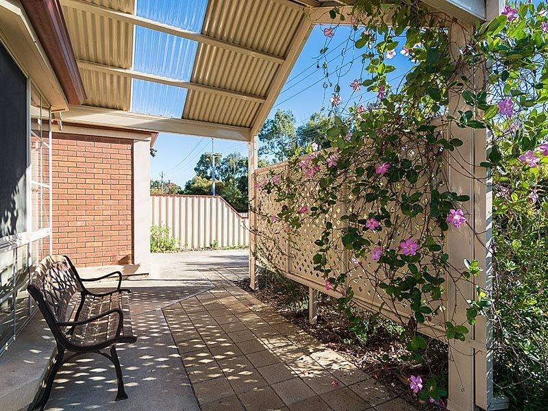 1 Scott Road, Langhorne Creek SA 5255