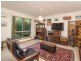 1 Scott Road, Langhorne Creek SA 5255