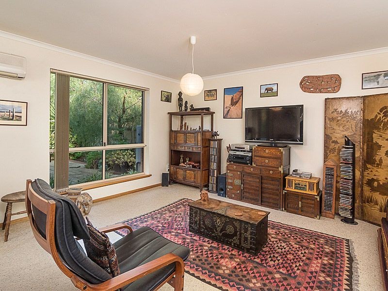 1 Scott Road, Langhorne Creek SA 5255