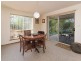 1 Scott Road, Langhorne Creek SA 5255