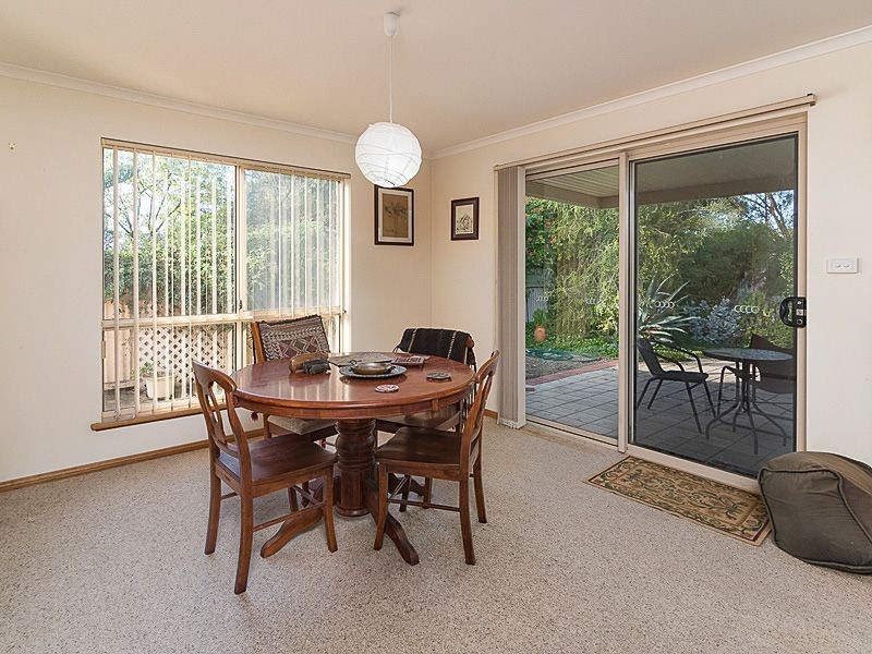 1 Scott Road, Langhorne Creek SA 5255