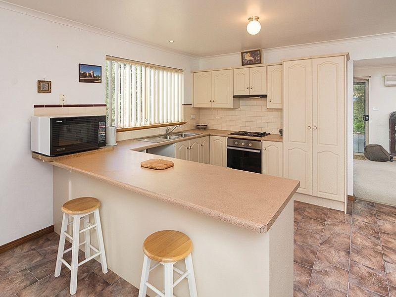 1 Scott Road, Langhorne Creek SA 5255