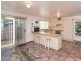 1 Scott Road, Langhorne Creek SA 5255
