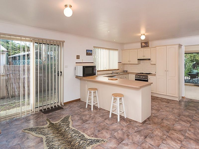 1 Scott Road, Langhorne Creek SA 5255