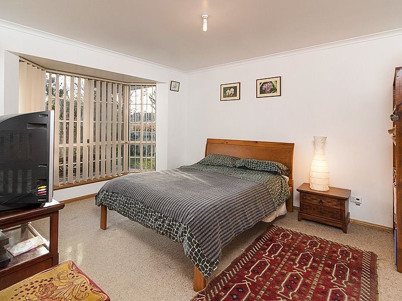 1 Scott Road, Langhorne Creek SA 5255