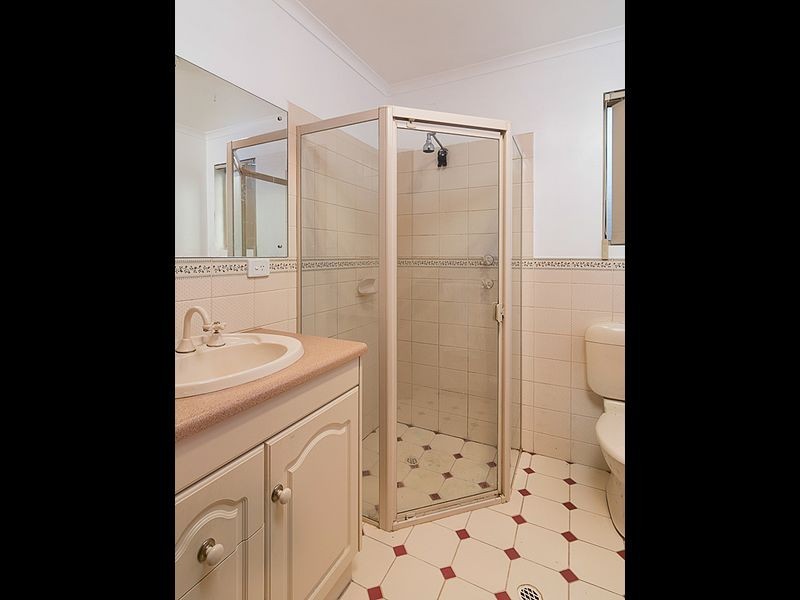 1 Scott Road, Langhorne Creek SA 5255