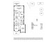 1 Scott Road, Langhorne Creek SA 5255 Floorplan