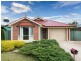 14 Strathoak Crescent, Strathalbyn SA 5255