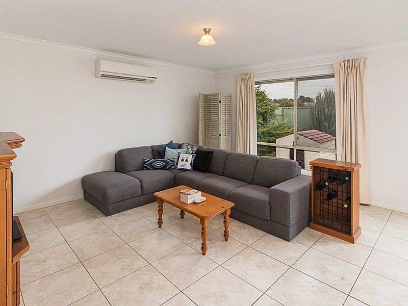 14 Strathoak Crescent, Strathalbyn SA 5255