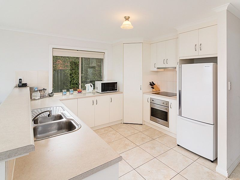 14 Strathoak Crescent, Strathalbyn SA 5255