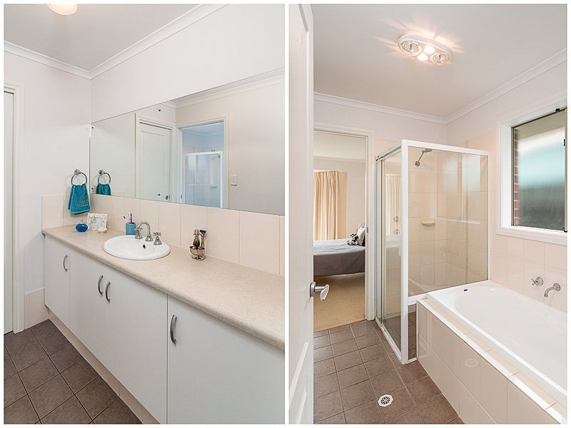 14 Strathoak Crescent, Strathalbyn SA 5255