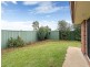 14 Strathoak Crescent, Strathalbyn SA 5255
