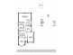 14 Strathoak Crescent, Strathalbyn SA 5255 Floorplan