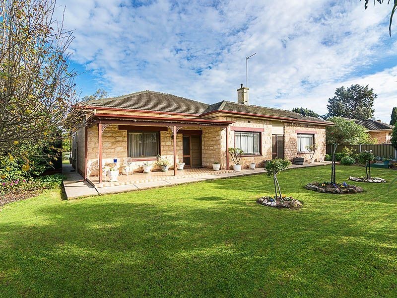 6 Love Avenue, Strathalbyn SA 5255