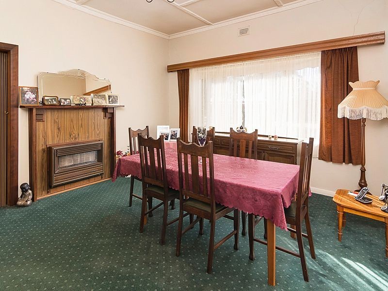 6 Love Avenue, Strathalbyn SA 5255