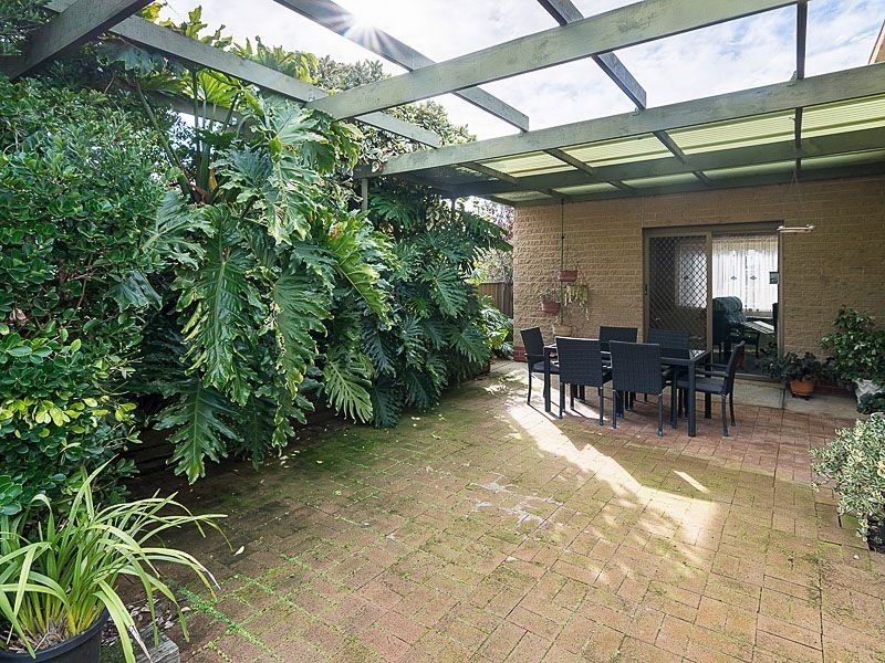 6 Love Avenue, Strathalbyn SA 5255